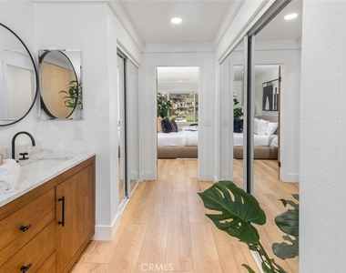 22526 Lake Forest Lane - Photo Thumbnail 25