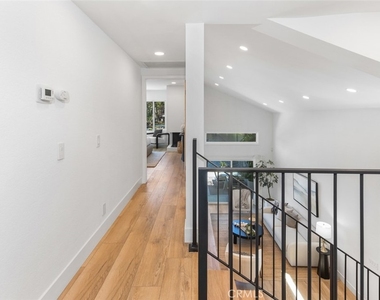 22526 Lake Forest Lane - Photo Thumbnail 26