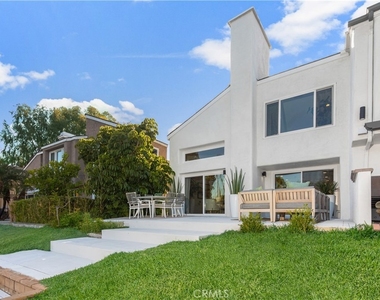 22526 Lake Forest Lane - Photo Thumbnail 18