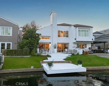 22526 Lake Forest Lane - Photo Thumbnail 34