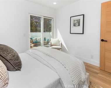 22526 Lake Forest Lane - Photo Thumbnail 30