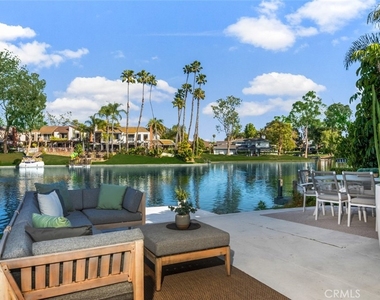 22526 Lake Forest Lane - Photo Thumbnail 16