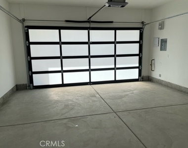 130 Sierra Madre - Photo Thumbnail 28