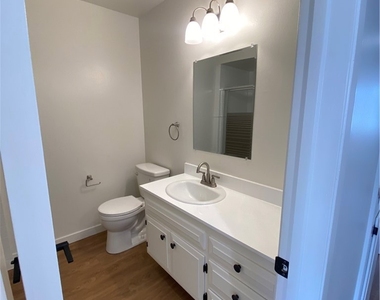 21292 Greenspray Lane - Photo Thumbnail 15