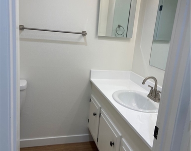 21292 Greenspray Lane - Photo Thumbnail 17
