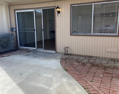 21292 Greenspray Lane - Photo Thumbnail 10