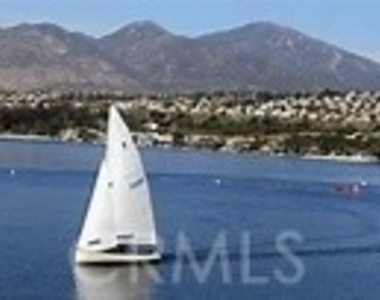 23041 Poplar - Photo Thumbnail 48