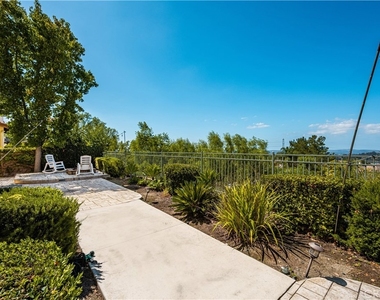 23041 Poplar - Photo Thumbnail 35
