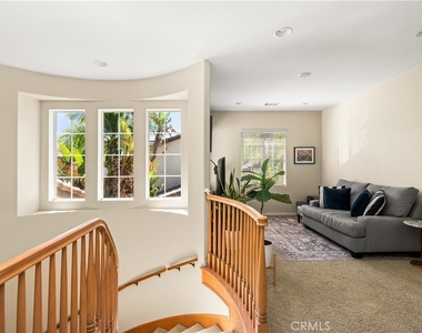 23041 Poplar - Photo Thumbnail 17