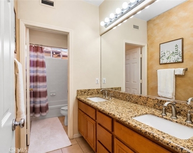 23041 Poplar - Photo Thumbnail 27