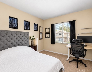 23041 Poplar - Photo Thumbnail 28