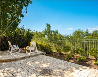 23041 Poplar - Photo Thumbnail 29