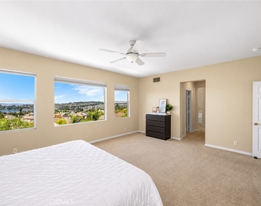 23041 Poplar - Photo Thumbnail 20