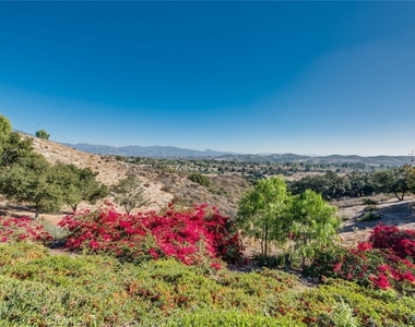23041 Poplar - Photo Thumbnail 40