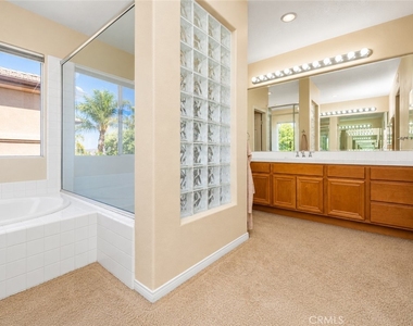 23041 Poplar - Photo Thumbnail 22
