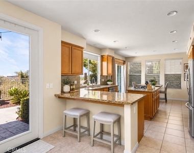 23041 Poplar - Photo Thumbnail 12