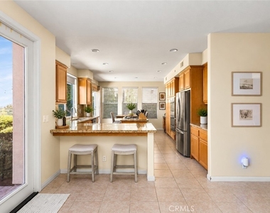 23041 Poplar - Photo Thumbnail 11
