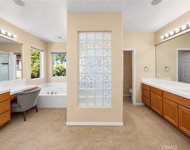 23041 Poplar - Photo Thumbnail 24