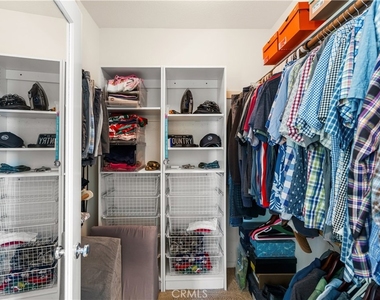 23041 Poplar - Photo Thumbnail 25
