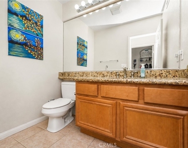 23041 Poplar - Photo Thumbnail 8