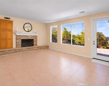 23041 Poplar - Photo Thumbnail 9