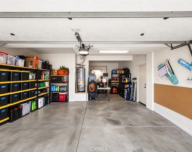 23041 Poplar - Photo Thumbnail 32