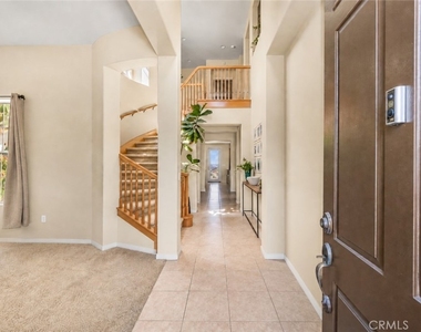 23041 Poplar - Photo Thumbnail 4