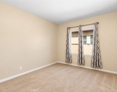 23041 Poplar - Photo Thumbnail 26