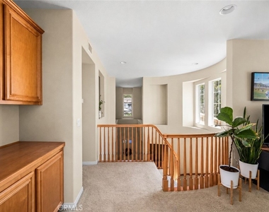 23041 Poplar - Photo Thumbnail 19