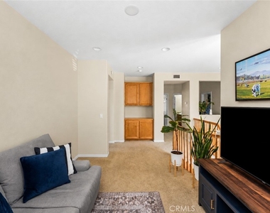 23041 Poplar - Photo Thumbnail 18