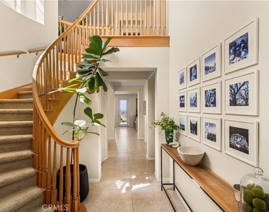 23041 Poplar - Photo Thumbnail 5