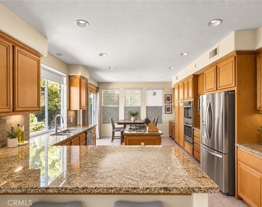 23041 Poplar - Photo Thumbnail 13
