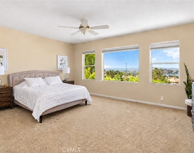 23041 Poplar - Photo Thumbnail 21