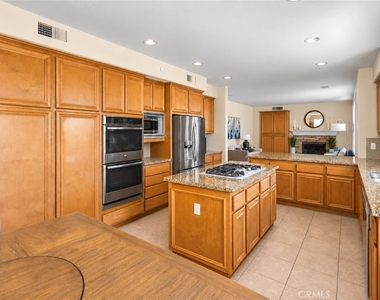 23041 Poplar - Photo Thumbnail 14
