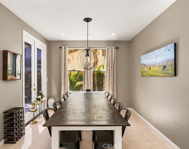 23041 Poplar - Photo Thumbnail 7