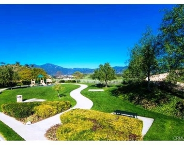 23041 Poplar - Photo Thumbnail 39