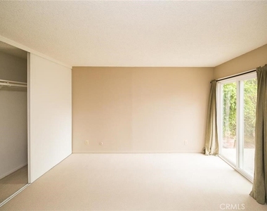 3615 Fenn Street - Photo Thumbnail 18