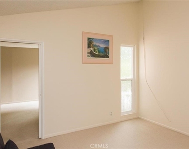 3615 Fenn Street - Photo Thumbnail 21