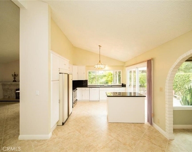3615 Fenn Street - Photo Thumbnail 5