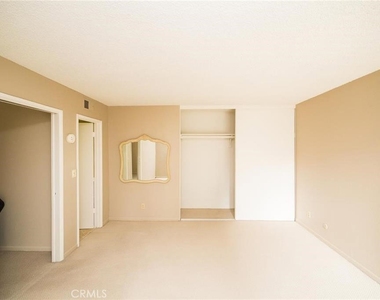 3615 Fenn Street - Photo Thumbnail 19