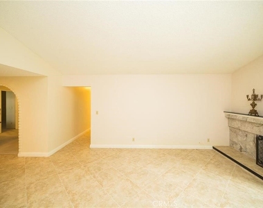 3615 Fenn Street - Photo Thumbnail 9
