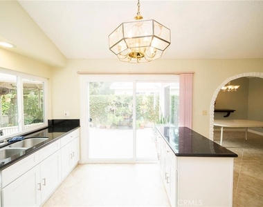 3615 Fenn Street - Photo Thumbnail 1