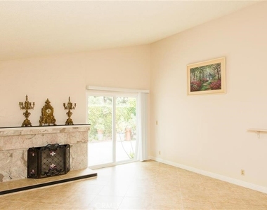 3615 Fenn Street - Photo Thumbnail 7