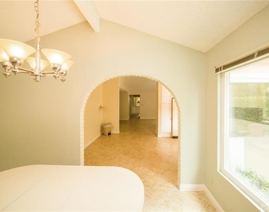 3615 Fenn Street - Photo Thumbnail 8