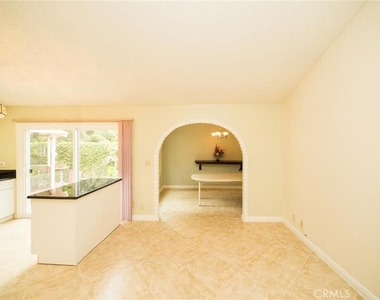3615 Fenn Street - Photo Thumbnail 3