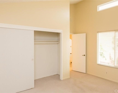 3615 Fenn Street - Photo Thumbnail 12
