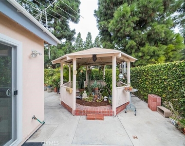 3615 Fenn Street - Photo Thumbnail 25