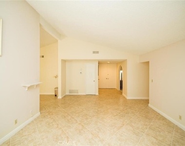 3615 Fenn Street - Photo Thumbnail 11