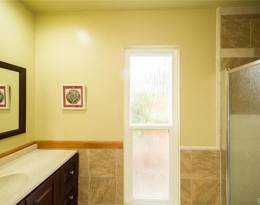 3615 Fenn Street - Photo Thumbnail 23