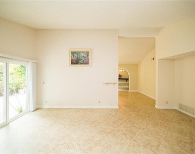 3615 Fenn Street - Photo Thumbnail 6